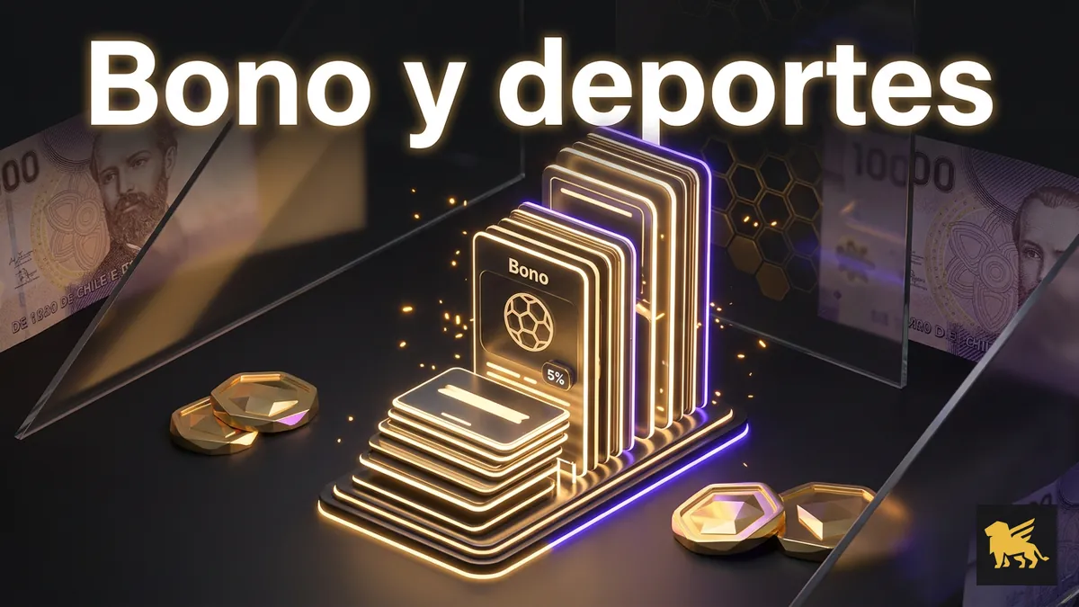 Bono y apuestas deportivas en Fairspin: cómo cuentan los deportes para el requisito
