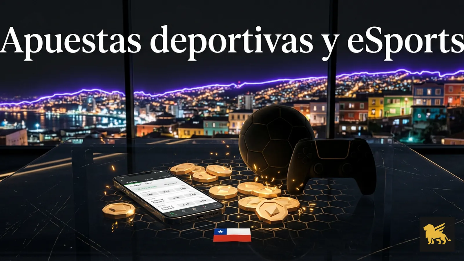 Apuestas Deportivas en Fairspin: deportes, cuotas, apuestas en vivo y eSports