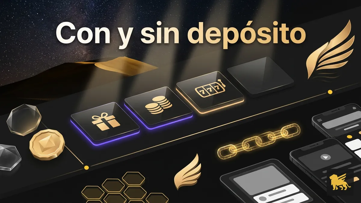 Comparación del bono con y sin depósito en Fairspin: cuatro tablas frente a ninguna