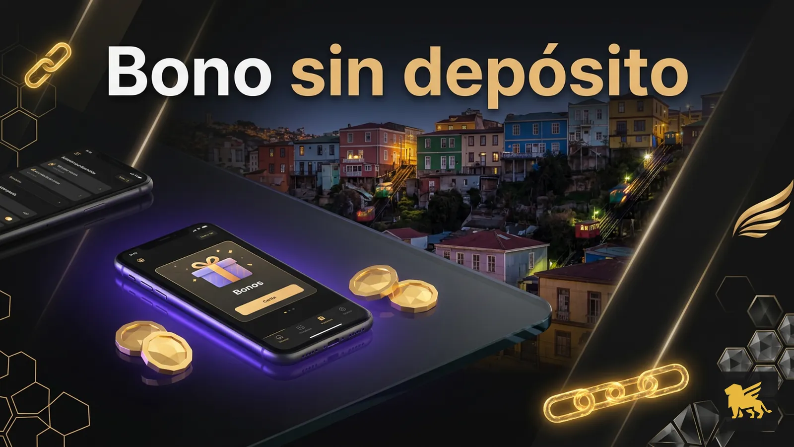 Bono sin depósito de Fairspin: qué hay disponible y cómo reclamarlo
